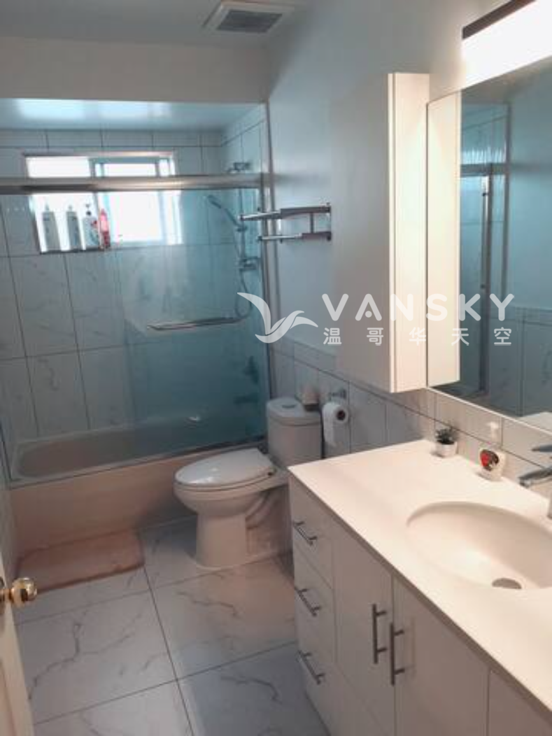 260202144050_下载 6.png